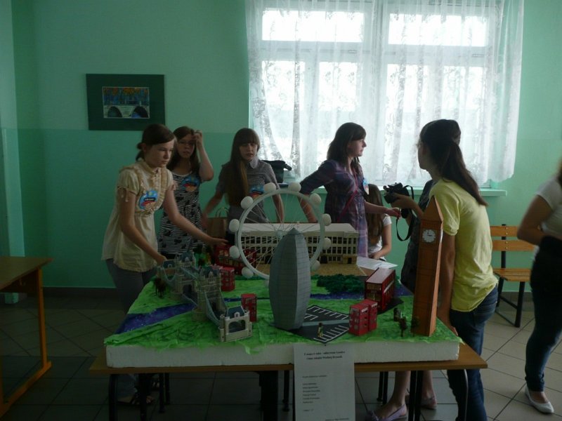 P1060661 [1024x768].JPG